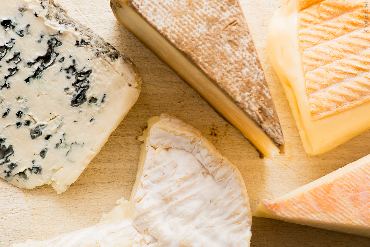 Wann Wurde Kase Erfunden Käse – DELISPOT Küchenkompendium