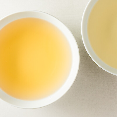 Dashi